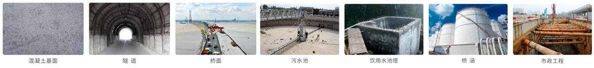 未標題-3.jpg