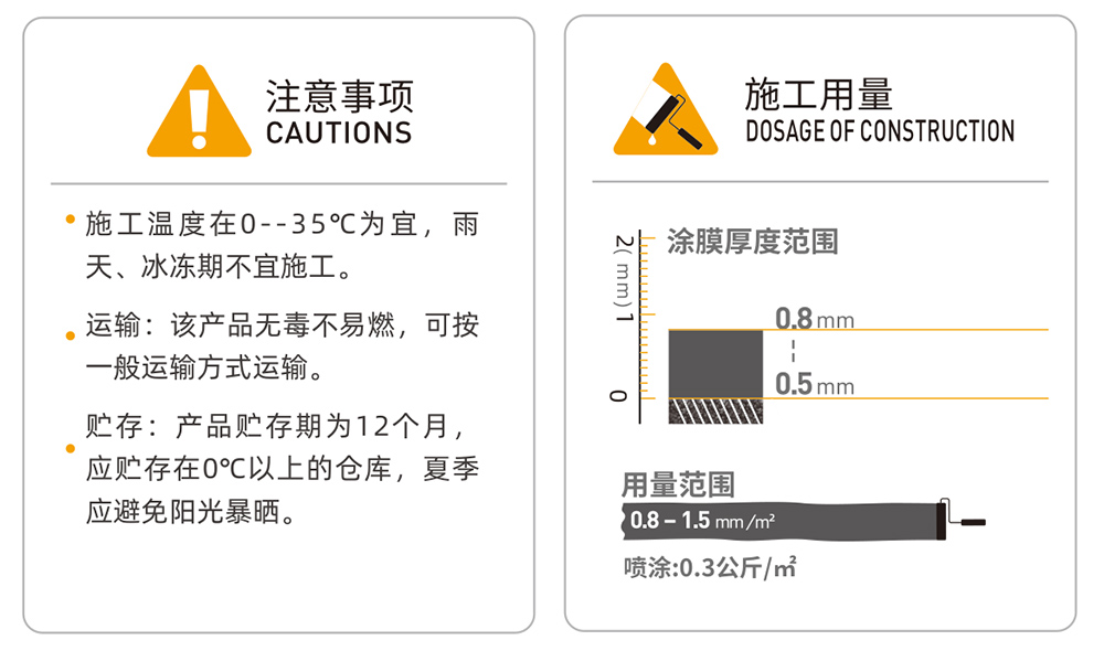 未標題-1.jpg