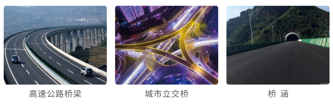 未標題-2.jpg