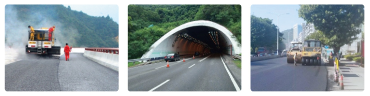 未標題-2.jpg