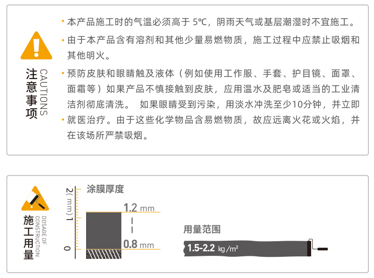 未標題-3.jpg