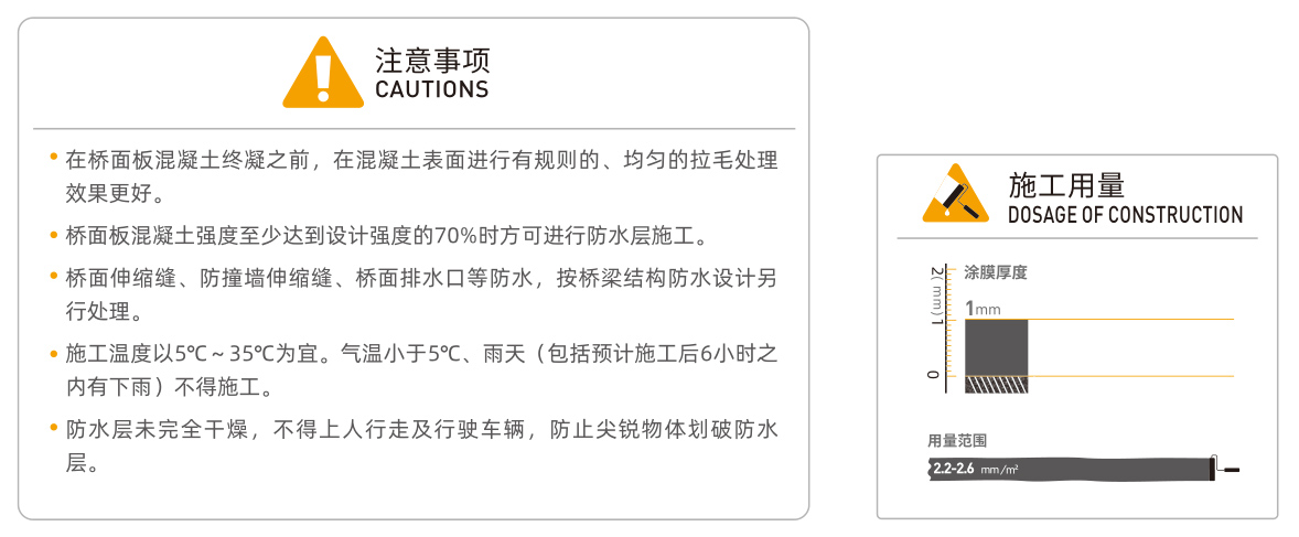 未標題-2.jpg