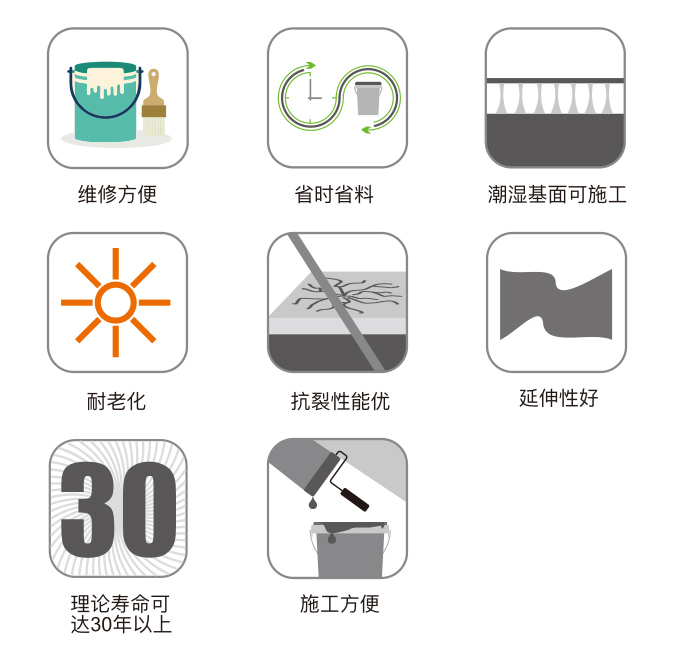 未標題-1.jpg