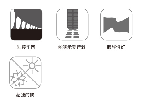 未標題-1.jpg