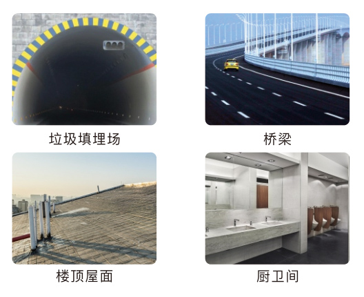 未標題-1.jpg
